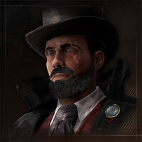 Трофей {trophy} в игре Lies of P для PS5