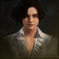 Трофей {trophy} в игре Lies of P для PS5
