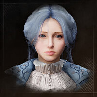 Трофей {trophy} в игре Lies of P для PS5