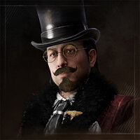 Трофей {trophy} в игре Lies of P для PS5