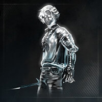 Трофей {trophy} в игре Lies of P для PS5
