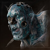 Трофей {trophy} в игре Lies of P для PS5