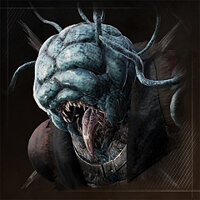 Трофей {trophy} в игре Lies of P для PS5