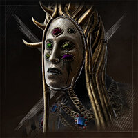 Трофей {trophy} в игре Lies of P для PS5
