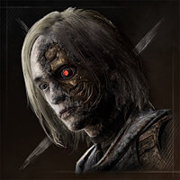Трофей {trophy} в игре Lies of P для PS5