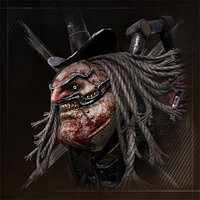 Трофей {trophy} в игре Lies of P для PS5