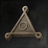 Трофей {trophy} в игре Lies of P для PS4
