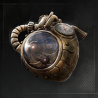 Трофей {trophy} в игре Lies of P для PS4