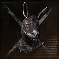 Трофей {trophy} в игре Lies of P для PS4