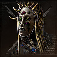 Трофей {trophy} в игре Lies of P для PS4