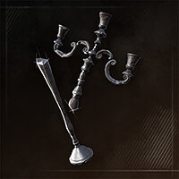 Трофей {trophy} в игре Lies of P для PS4