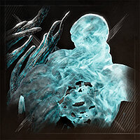 Трофей {trophy} в игре Lies of P для PS4