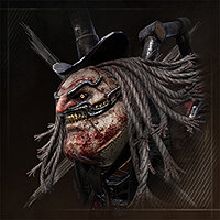 Трофей {trophy} в игре Lies of P для PS4