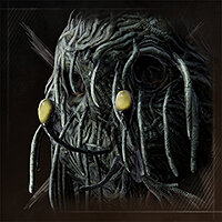 Трофей {trophy} в игре Lies of P для PS4