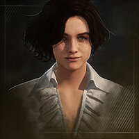 Трофей {trophy} в игре Lies of P для PS4