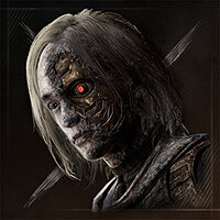 Трофей {trophy} в игре Lies of P для PS4