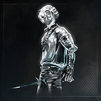Трофей {trophy} в игре Lies of P для PS4