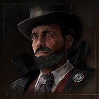 Трофей {trophy} в игре Lies of P для PS4