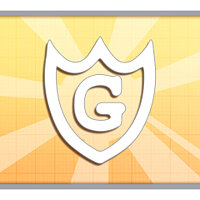 Достижение Model Inspector в игре Inspector Gadget: Mad Time Party для Xbox Series