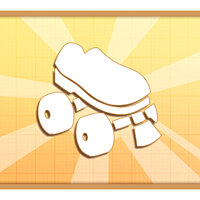Достижение Like Clockwork в игре Inspector Gadget: Mad Time Party для Xbox Series