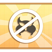 Достижение Always ready to enforce the law! в игре Inspector Gadget: Mad Time Party для Xbox Series