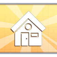 Достижение Always here to help you! в игре Inspector Gadget: Mad Time Party для Xbox Series
