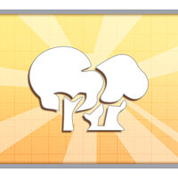 Достижение Don’t worry: Inspector Gadget is here! в игре Inspector Gadget: Mad Time Party для Xbox Series