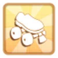 Достижение Like Clockwork в игре Inspector Gadget: Mad Time Party для GOG