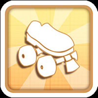 Достижение Как по расписанию в игре Inspector Gadget: Mad Time Party для Steam