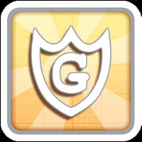Достижение Образцовый Инспектор в игре Inspector Gadget: Mad Time Party для Steam