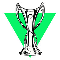 Трофей {trophy} в игре EA Sports FC 24 для PS4