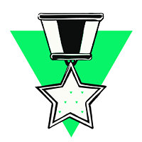 Трофей {trophy} в игре EA Sports FC 24 для PS4