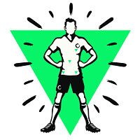 Трофей {trophy} в игре EA Sports FC 24 для PS4