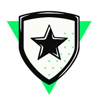 Трофей {trophy} в игре EA Sports FC 24 для PS4