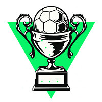 Трофей {trophy} в игре EA Sports FC 24 для PS4