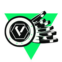 Трофей {trophy} в игре EA Sports FC 24 для PS4
