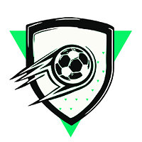 Трофей {trophy} в игре EA Sports FC 24 для PS4