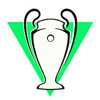 Трофей {trophy} в игре EA Sports FC 24 для PS4