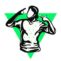 Трофей {trophy} в игре EA Sports FC 24 для PS4
