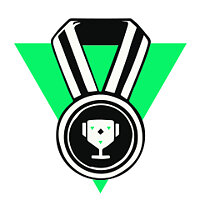 Трофей {trophy} в игре EA Sports FC 24 для PS4