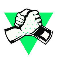 Трофей {trophy} в игре EA Sports FC 24 для PS4
