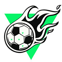 Трофей {trophy} в игре EA Sports FC 24 для PS4