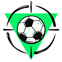 Трофей {trophy} в игре EA Sports FC 24 для PS4