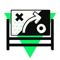 Трофей {trophy} в игре EA Sports FC 24 для PS4
