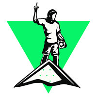 Трофей {trophy} в игре EA Sports FC 24 для PS5