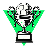Трофей {trophy} в игре EA Sports FC 24 для PS5