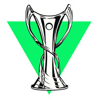 Трофей {trophy} в игре EA Sports FC 24 для PS5