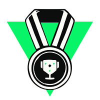 Трофей {trophy} в игре EA Sports FC 24 для PS5