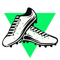 Трофей {trophy} в игре EA Sports FC 24 для PS5
