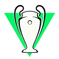 Трофей {trophy} в игре EA Sports FC 24 для PS5